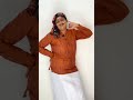 ரகசிய கூட்டம் Rj Chandru Menaka Shorts