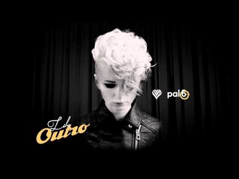 Lilu - Żyć, nie umierać (cuty: Dj DBT, prod. Kazzam)