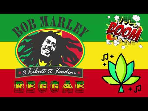 OPM Reggae Music 2022 mix 90's | Most Requested Songs Reggae Compilation  |  Vol. 32