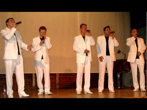 Rumal Noorkuu - Jamaica hällilaul