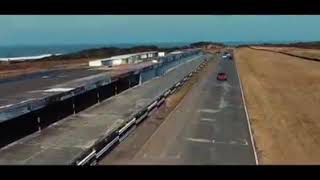 Prince Kaybee ft Mampintsha As&#39;Trende (Music Video)