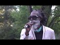 Don Carlos Harvest Time Video