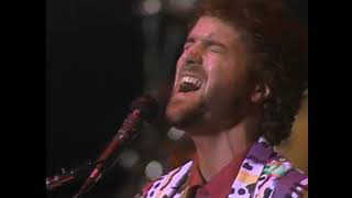 Michael W. Smith -  Restless Heart
