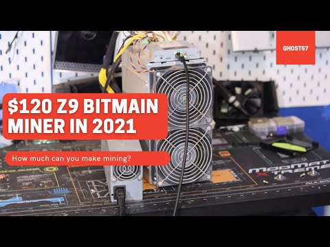 Noticias del bitcoin febrero 2021