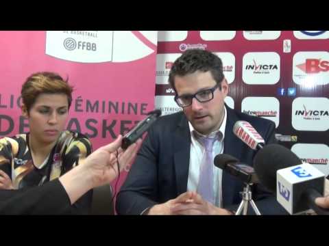 #J5 EUROCUP FLAMMES 70 MISKOLC 65