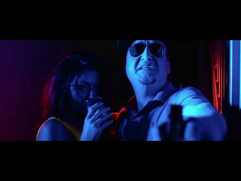 QWOTE SILLABLE - STEELO (FEAT. STAG BEER)