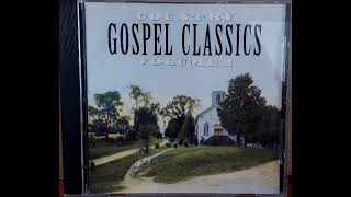 I&#39;ll Fly Away - Ferlin Husky