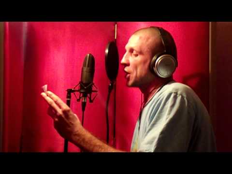 Szwajcyk #HOT16CHALLENGE prod. O.S.T.R.