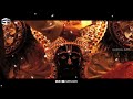 Badrinath Badrinath Movie Narayaa Naya Om BGM VIRAL BGM RINGTONES