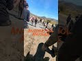 Muddy Dash 2026 Lake Elsinore