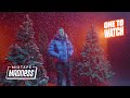 D1 Makes Me Real Music Video MixtapeMadness