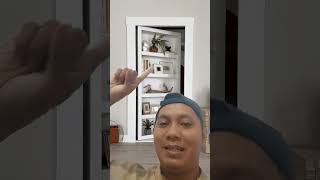 Download lagu camouflage door inspiration wardrobe shelves mp3