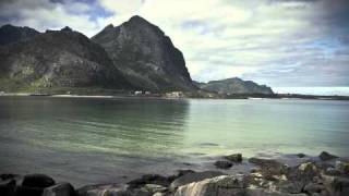 preview picture of video 'Norway Road Trip Summer 2010'