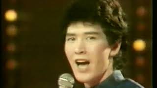 Download lagu 费翔(Fei Xiang)Kris Phillips  流连 mp3