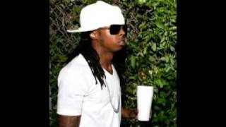 Sean Kingston Ft. Lil Wayne - I&#39;m at war (Official New Release) Real Version 09