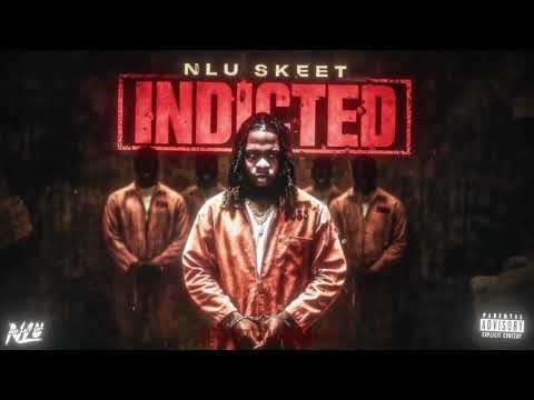 NLU Skeet - Secret Animosity (Offizielles Audio)
