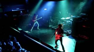 The Fall Of Troy Ghostship Part IV