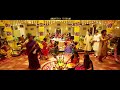 Saakshyam Songs In Telugu