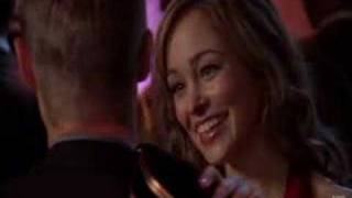 Ryan/Taylor - Just A Ride