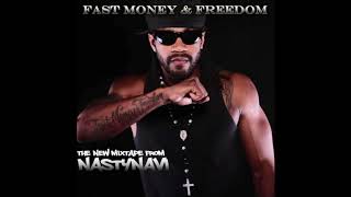 Pimp n a Cadilac - Shawnna Ft. T Pain