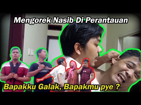 mengorek-nasib-di-perantauan-eps-5-part-1