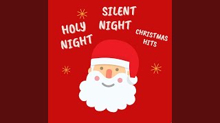 Rockin' Around the Christmas Tree (Re-Recorded Version)