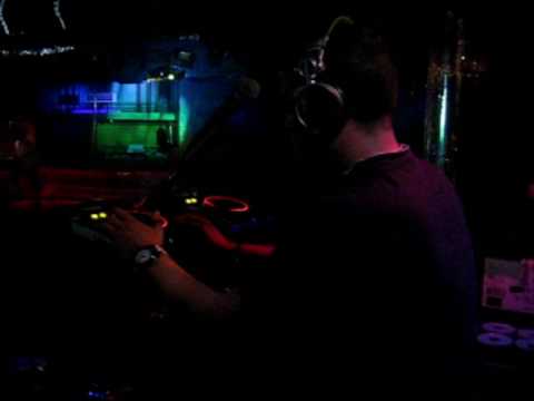 Discoteca Kalymnos, Gran Final, Prueba 1 de 3 - Año 2009