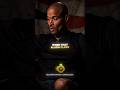 David Goggins Secret To Waking Up Motivated