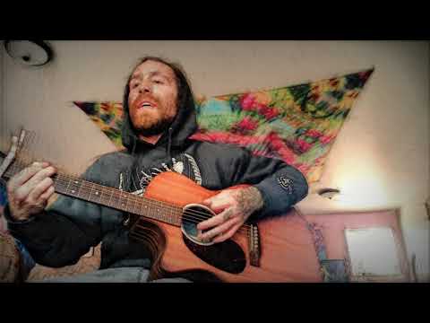 Cover- "Happier" by Marshemello & Bastille