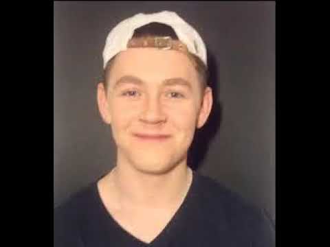 Daddy Kar - 555808 (Unreleased)