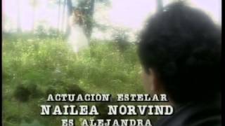 Cuando Llega el Amor - Entrada