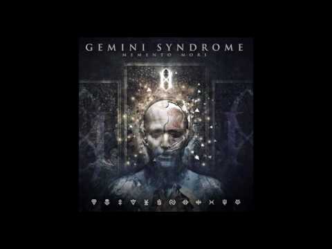 Gemini Syndrome - Remember We Die