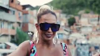 Valesca Popozuda - Festa na Baru ( ensaio fotografico)