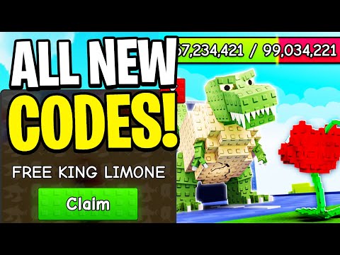 *NEW CODES* ALL WORKING CODES FOR PLANTS VS BRAINROTS STORY UPDATE! ROBLOX PLANTS VS BRAINROTS CODES