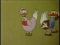 The Destruction Of Sesame Street Madrigal Alphabet