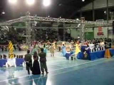 Saída Juv. Piá do Sul - Da Raiz a Flor (2)