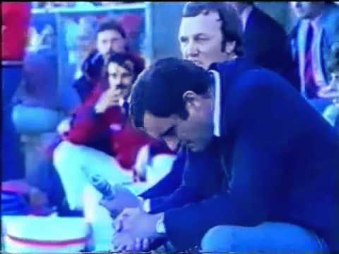 1978 SANFL Grand Final Sturt v Norwood