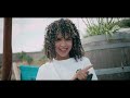 Didine Canon 16 ft. Daly Taliani  -  SANS PAPIERS (Official Music Video)