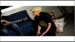 Luz Casal - Puede ser...