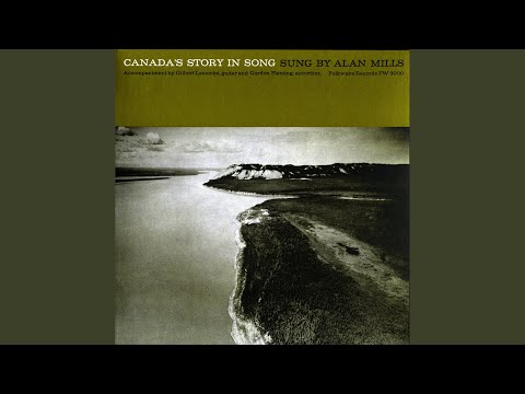 The Battle of the Windmill