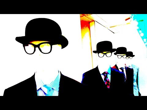 The Unwriters - Miracle On The 7th  (Way Back Home)