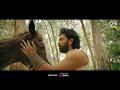 Ponni Nadhi - Full Video | Ponniyin Selvan 1 | Tamil | AR Rahman | Mani Ratnam | Karthi