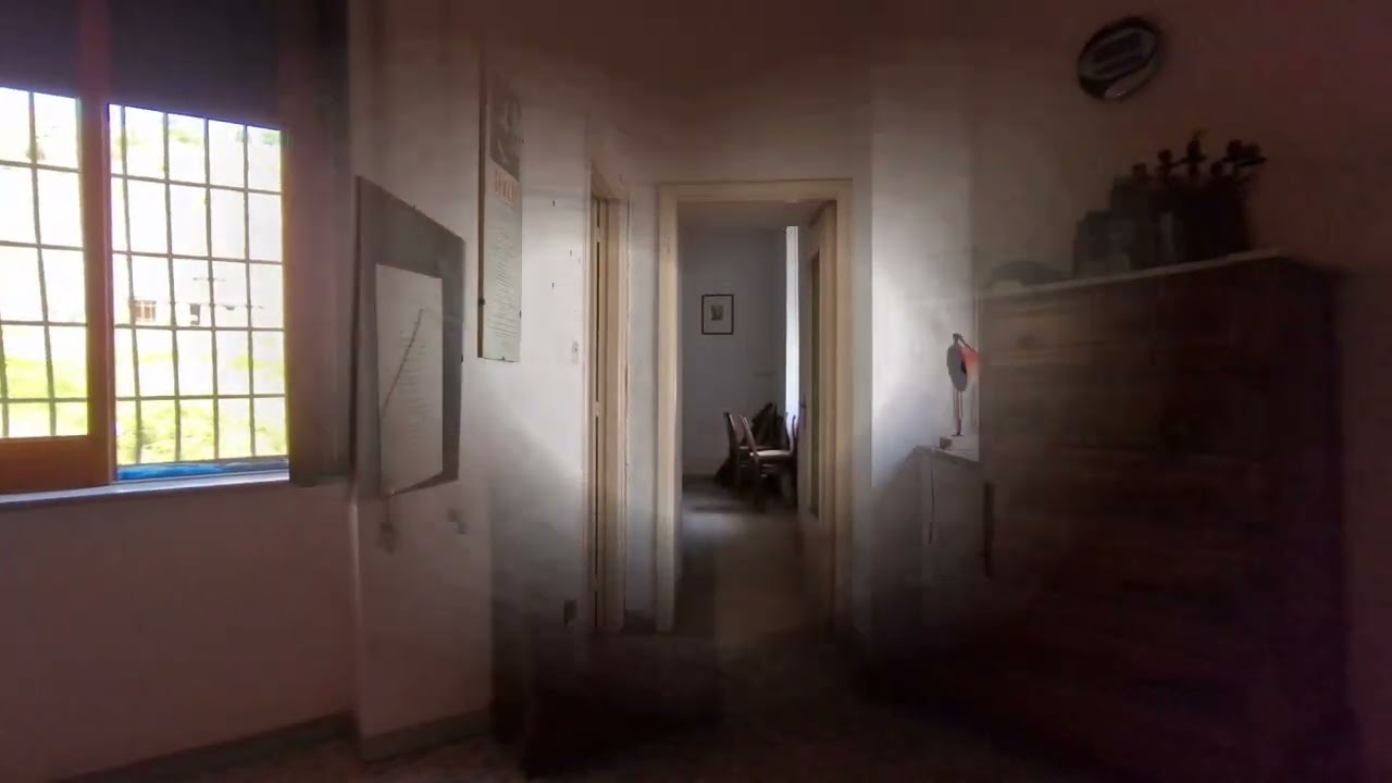 Casa Indipendente - Video