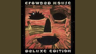 You Got Me Going (Home Demo)