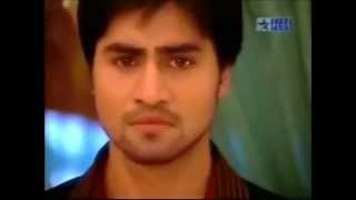 eu preciso dizer ke nao marlon &amp; maiicon