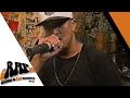 Racionais MC S Fim De Semana No Parque Ao Vivo Em 1994 Vídeo OFICIAL