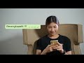IKLAN TV ULTRAFLU EXTRA Versi 60 Detik TAYANG DI TV NASIONAL OLIVIA MASTERCHEF VOICE OVER TALENT