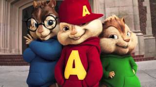 Omarion - You Like It (Chipmunk Version)