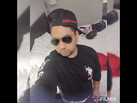 Nacho anthrax - niño k umillaban #music 2022 #rap #best #music #trap #nacho #newsong