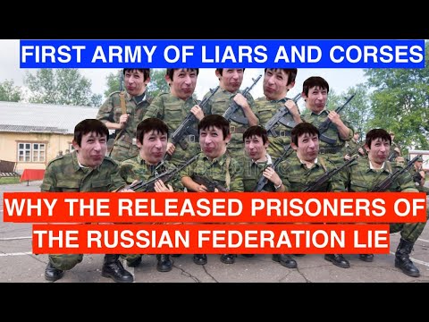 CHANGED THE OPINION "former" from the Russian Federation | @zolkinvolodymyr9639